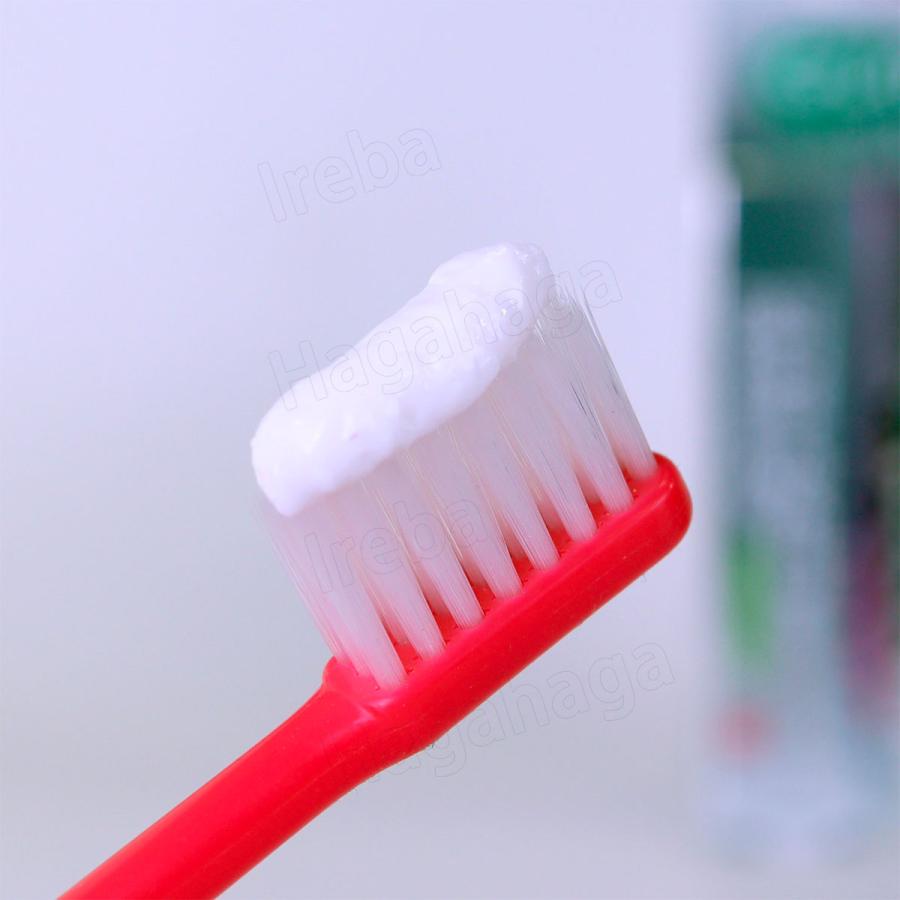 薬味さらい ムガムビル 総集編1〜8 ムガムビル - マンガ（漫画）、同人誌・個人出版 ゾウノセ（薬味