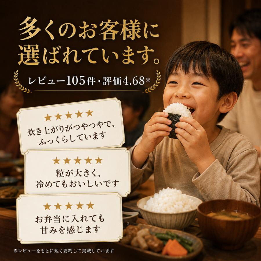 さがびより 米 10kg 白米 5kg×2袋 佐賀県産 令和7年産 16年連続特A評価