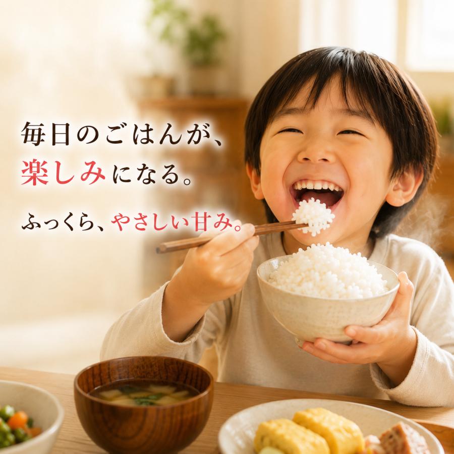 夢しずく 米 10kg 白米 5kg×2袋 (日曜クーポンあり) 佐賀県産 令和7
