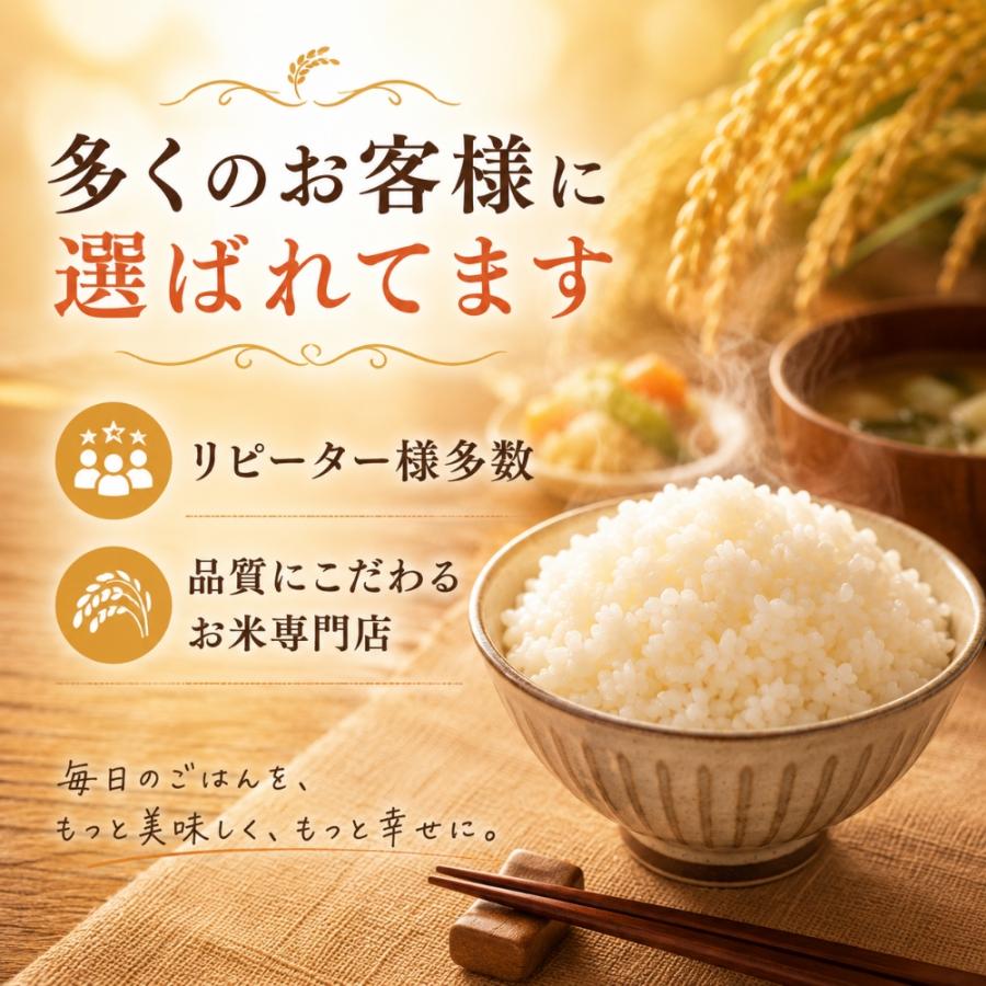 さがびより 無洗米 【真空パック】 2kg×2袋 令和7年産 佐賀県産 特A