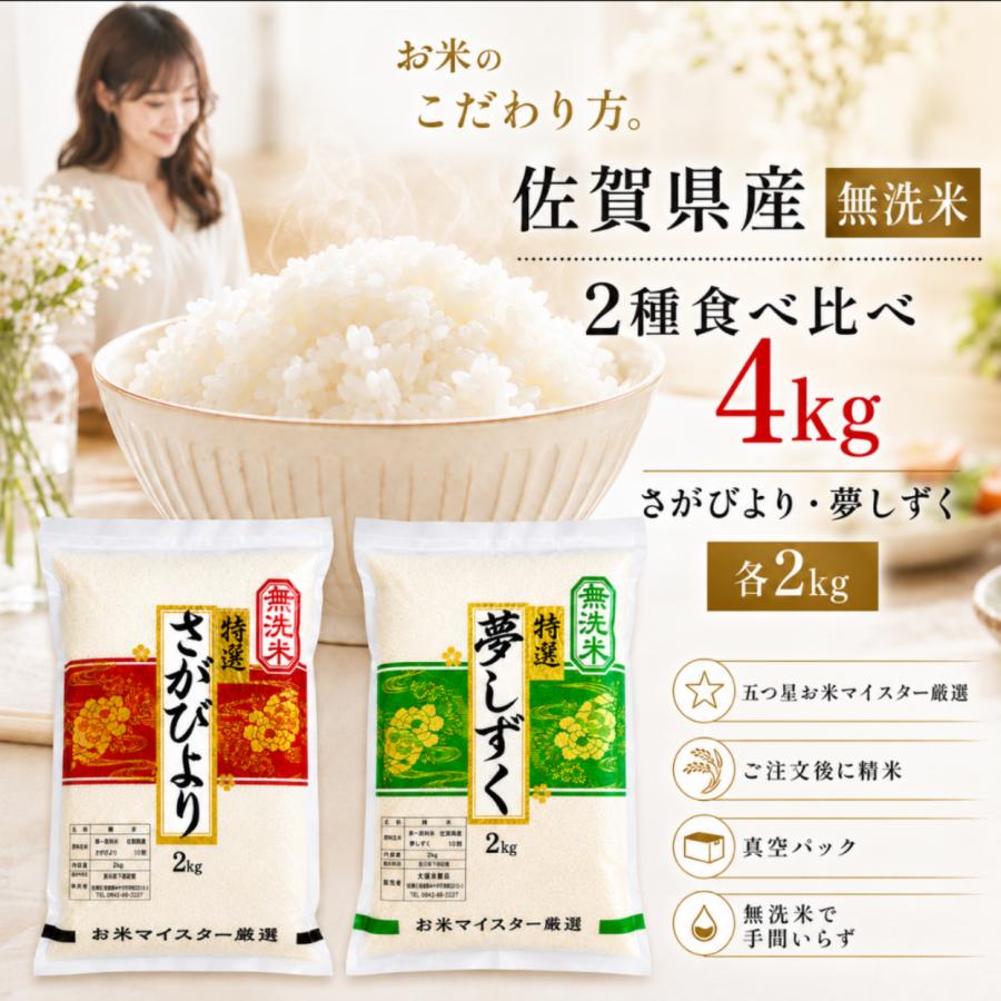 Sale❗️希少 献上米の歴史 】大粒米／玄米20kg「無洗米に精米後