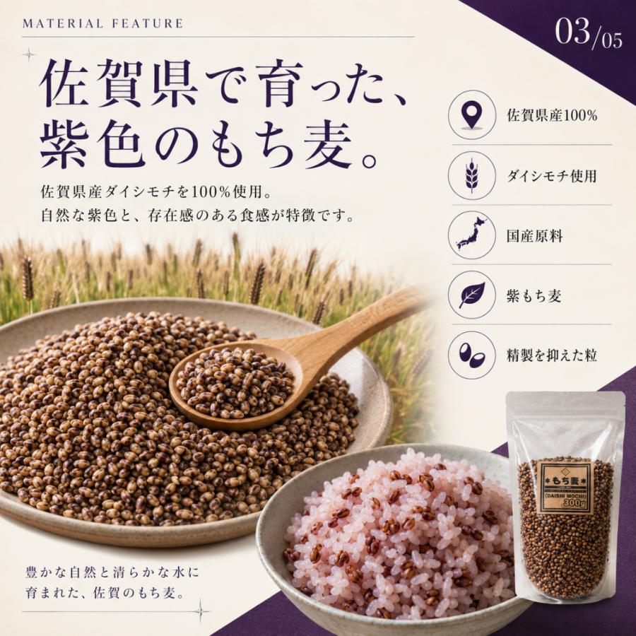 ちはるさま専用 】 こめこうじ 3kg・ダイシモチ・雑穀米 公式サイトが