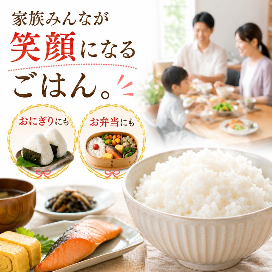 ヒノヒカリ 米 10kg 白米 5kg×2袋 爆買 セール ひのひかり 佐賀県産