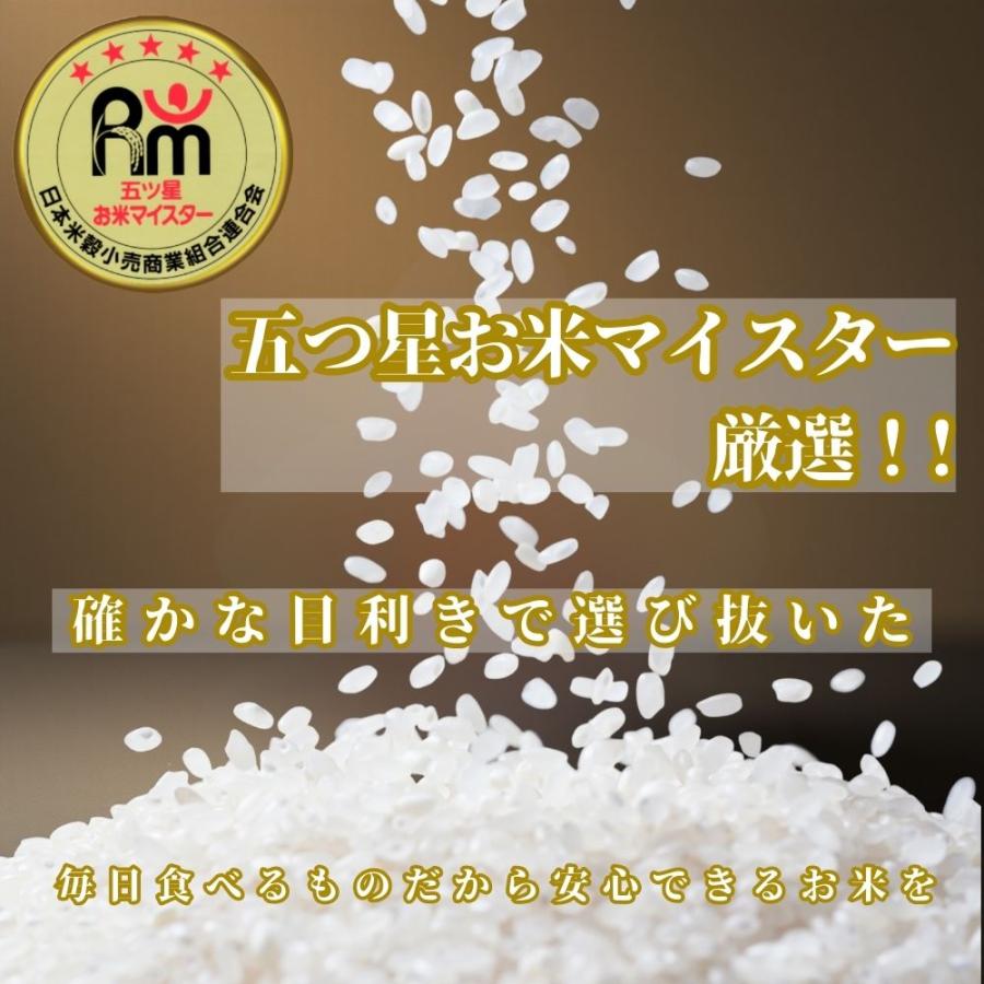 さがびより 無洗米 10kg【特A評価米】 食べ比べ 夢しずく セット (5kg
