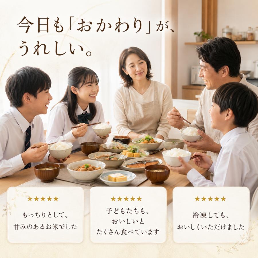 さがびより 無洗米 2種 10kg (さがびより 夢しずく) 各5kg 食べ比べ