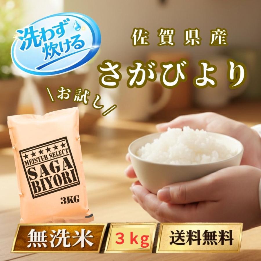 無洗米約20kg+3kg 森のくまさん 【無洗米】令和4年産米 熊本県産森のくまさん 無洗米20kg