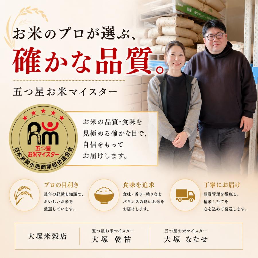 さがびより 米 10kg 無洗米 5kg×2袋 特A 精米したて発送 佐賀県産