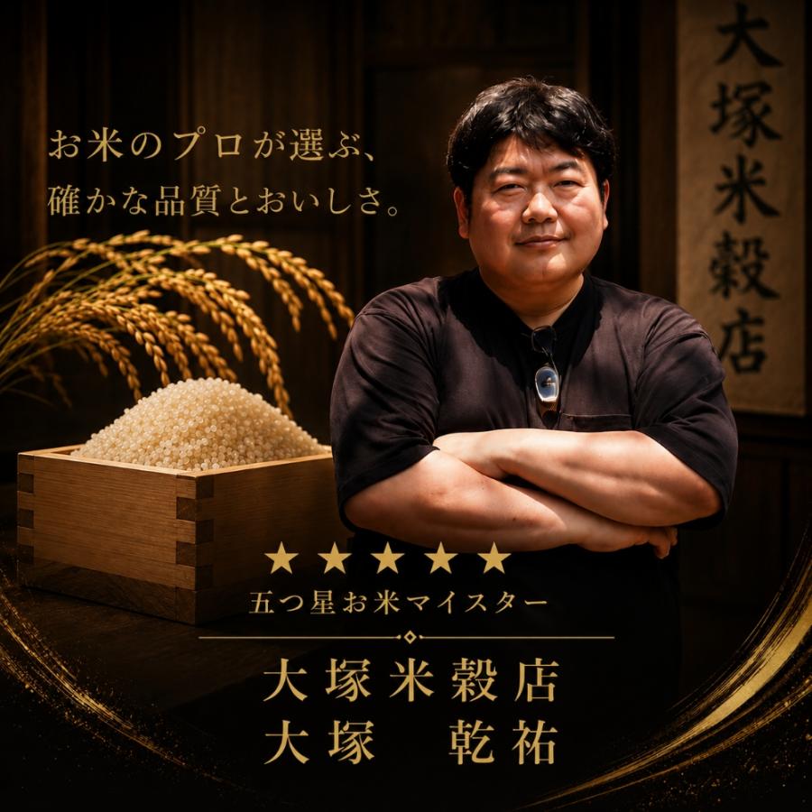 無洗米 3kg 国産 ブレンド米 送料無料 プレミアム 米 五つ星お米マイ