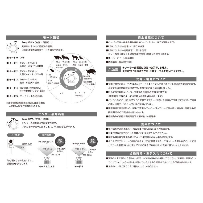 人気のファッションブランド コマツ フォークリフト Fg30 7 Fg30s 3 0t ウォーターポンプ 送料無料 Riosmauricio Com