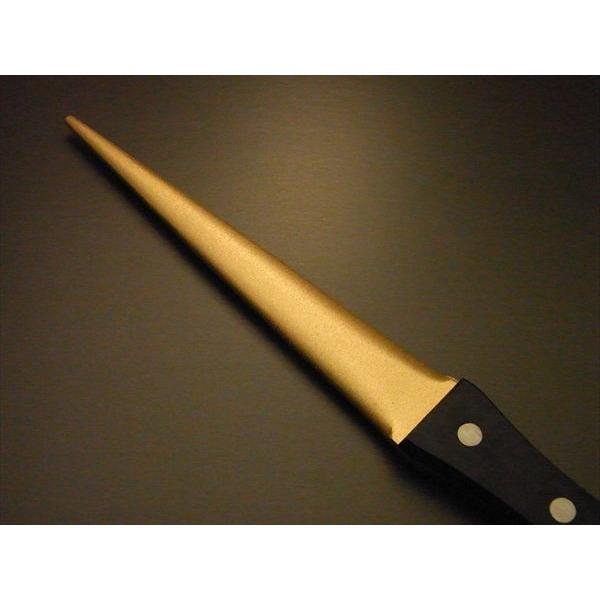 包丁研ぎ器 ハサミ用刃物研ぎ 簡単切れ味回復砥石 シャープナーダイヤモンドチタンコーティング レギュラーサイズ Eva Tdsyapuna R はがね堂 通販 Yahoo ショッピング