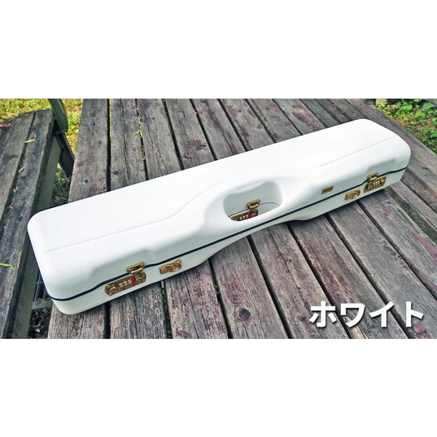 ネグリーニ　ケースカバー ネグリーニ製装弾肩掛け式ケース 200 CASE【ブラック 】 | DT