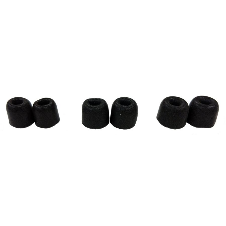 BERETTA Mini Headset Earplugs ベレッタ ヘッドセット イヤー BERETTA Mini Headset Earplugs ベレッタ ヘッドセット イヤー