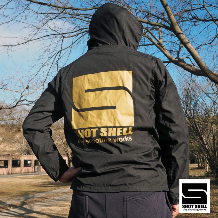 スーパーセール デサント Descente メンズ ウインドフルジップ Air Thermotion Hoodie Dx C2121ap ブラック Fucoa Cl