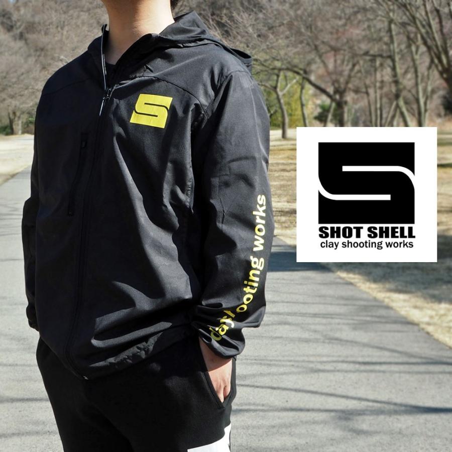 保存版 Shot Shell ジップジャケットプレミアパーカー アウター クレー射撃 カッコイイ カジュアル Ss601 鋼のmarket 通販 Yahoo ショッピング 全ての Www Kslcity Com My