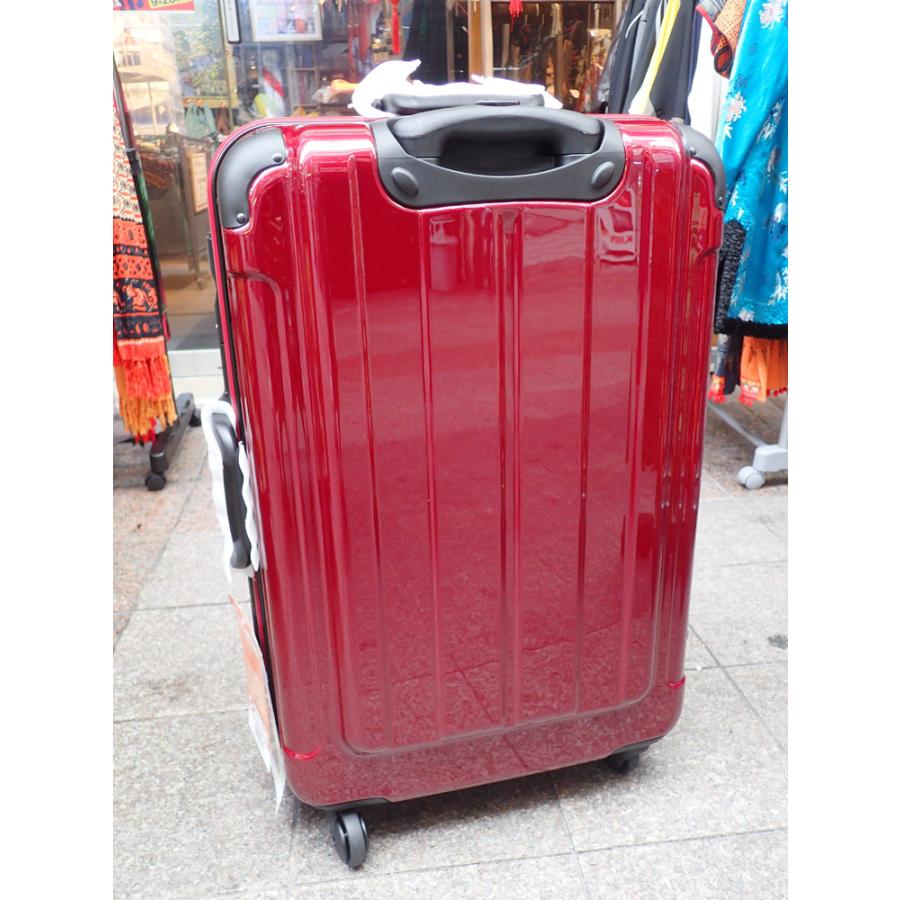 期間限定sale ハードキャリーケース Vy Tsa Sr27 Model Dl 51 ポリカーボネイト ａｂｓ 大型 特価 イラスト Jeromejack Fr