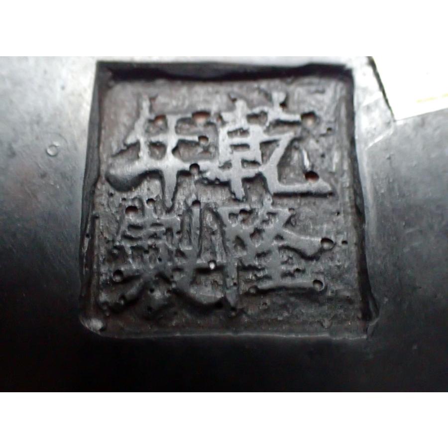 諸尊仏龕＿三開仏、筒型 (256g)、仏像の画像
