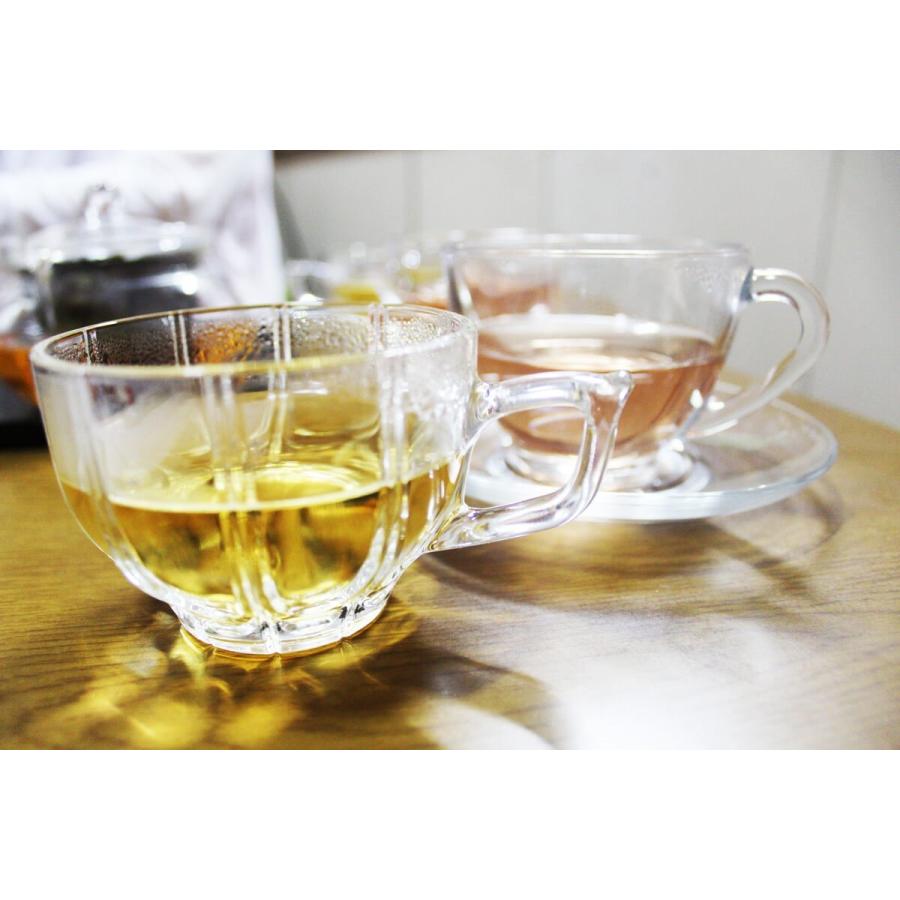 ハーブティー 美と健康のハーブティーブレンド ノンカフェイン 10杯分 3パック Tg0011 萩ライフ 通販 Yahoo ショッピング