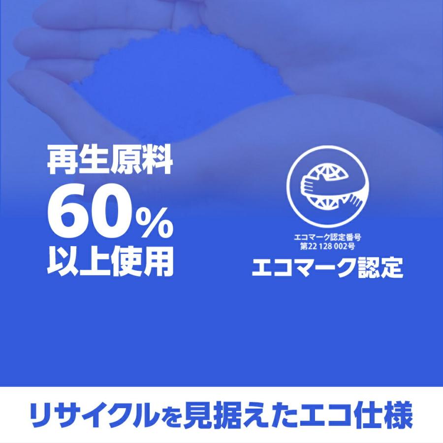 ターピー エコフレンドシート #3000 3.6m×3.6m 小畳品 | ブルーシート 日本製 厚手 防水 養生 台風 災害 備蓄 レジャー 花見 アウトドア 運動会 | Tarpee | 03