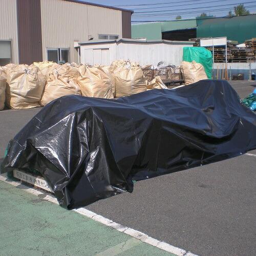 VALLAD ブラック Mサイズ C66ML-5 ブラックレーベル トラベル DAIWA(ダイワ) 継数5本 全長1.98m