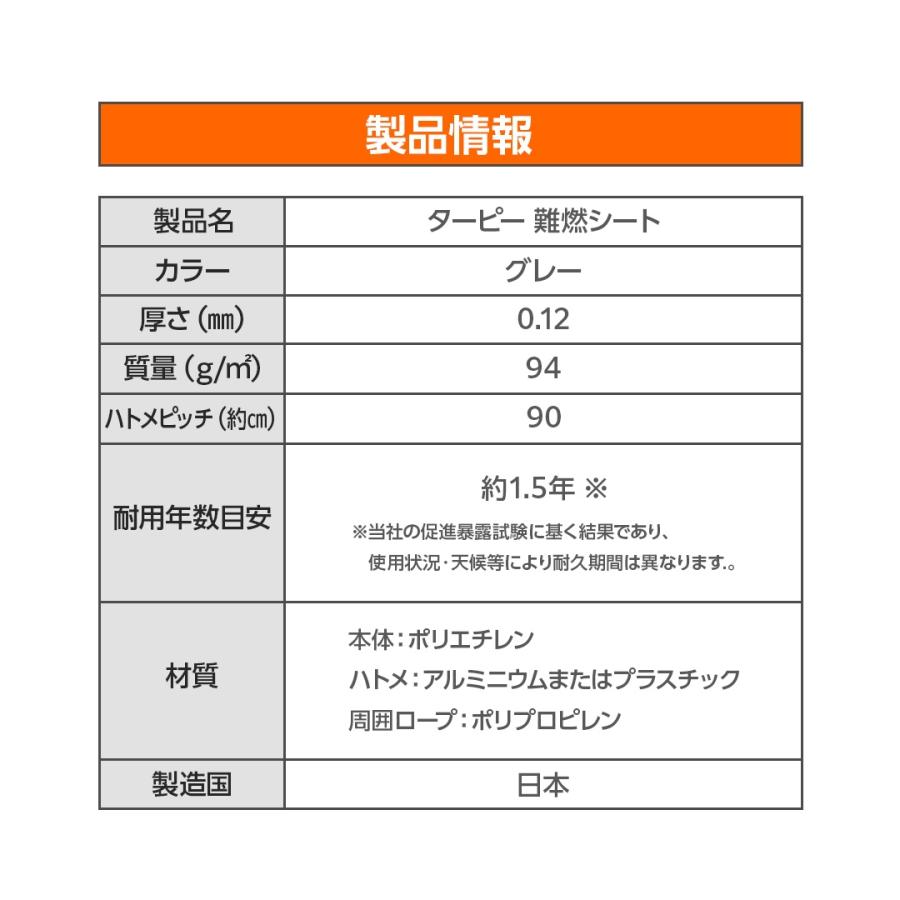 【NEW】業務用カーボキシー顔専用7万ppm　［蒸発防止シート付］ carboxyK＜カーボキシー＞業務用カーボキシーセットB＜顔専用7万