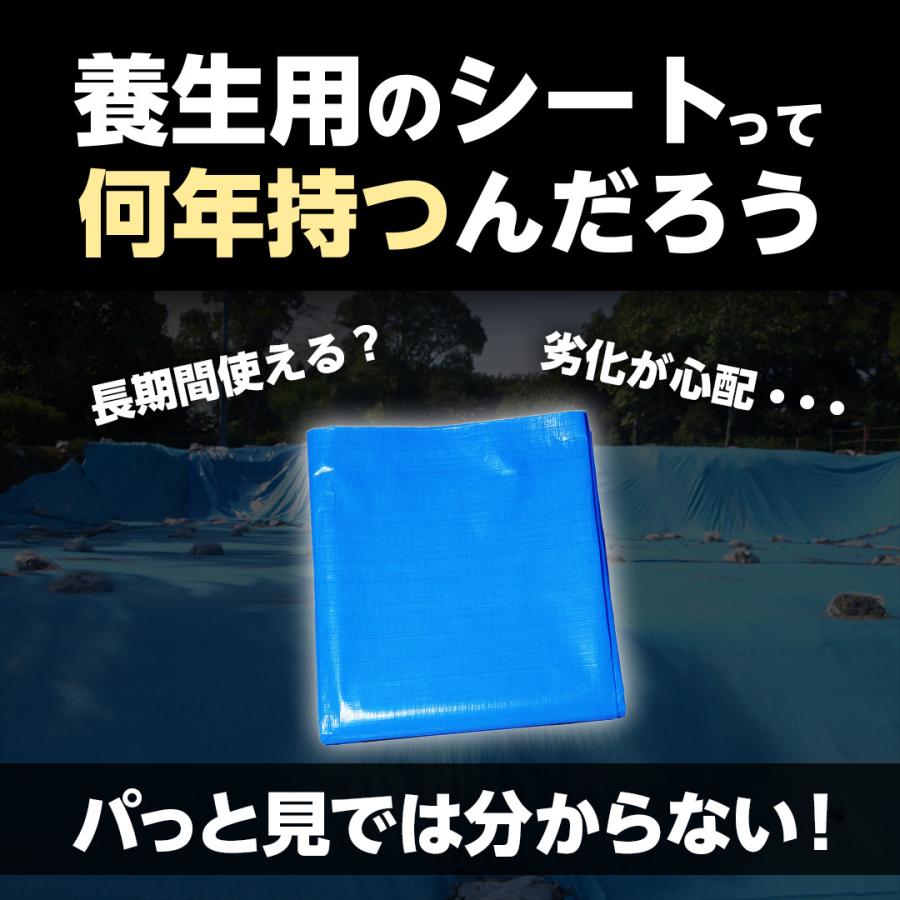 5年シート 3 6mx5 4m B 115 萩原工業yahoo ショップ 通販 Yahoo ショッピング