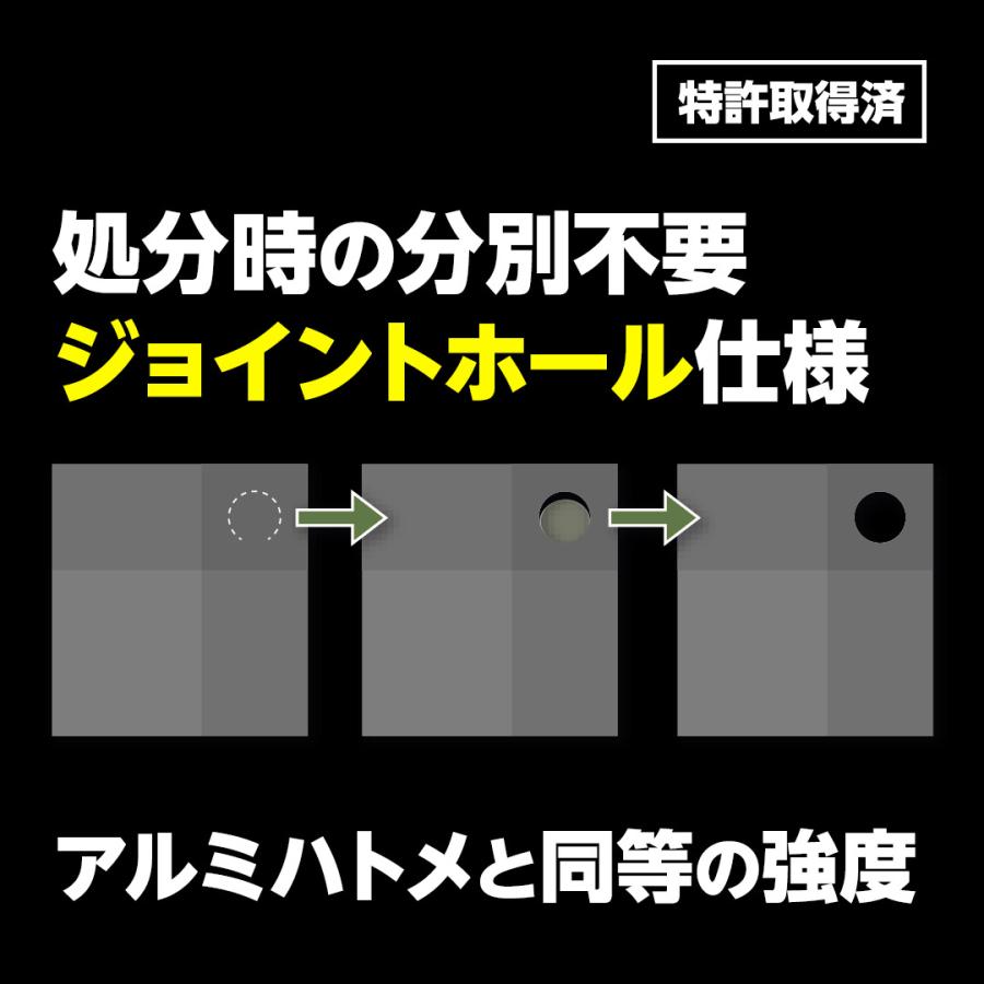 3年シート 3.6m×5.4m 3654 [8枚] | まとめ売り セット販売 国産 日本製 ホワイト 白 遮熱効果 送料無料 | 萩原工業 | 07