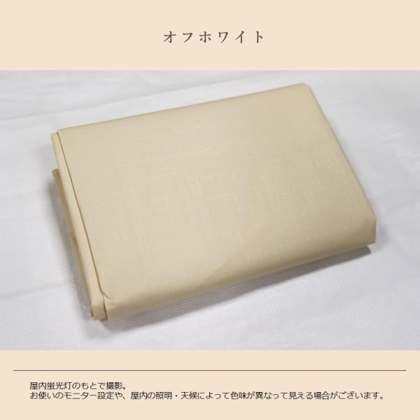 レジャーシート ピクニック 170×260 LLサイズ 4〜6人用 comfyシート