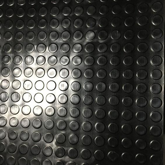 軽トラ　荷台ゴムマット　5mm 201x141cm 軽トラックマット 軽トラック用 荷台ゴムマット 5mm TMS-5 |140cm×201cm 汎用 萩原