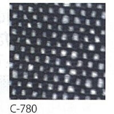 カーボンクロス　C種　C-780　2mm厚　断熱　耐火　溶断　防炎　1m×30m巻き　建築工事　火花　耐熱　ブラック　100cm×30m　ノロ　養生　溶接　ロール