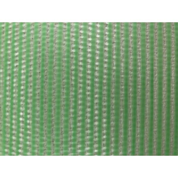 防炎メッシュシート ターピーストロングメッシュ 1.8m×5.4m | 全2色 グリーン グレー 防炎物品 足場 工事 防風ネット 防雪ネット | Tarpee | 01