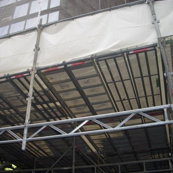 スーパーライト防炎クロス 1 81m 50m巻き Spl1850 超軽量 養生用防炎クロス 国産 日本製 橋梁 足場 養生 防炎 白 ホワイト ロール Netis登録 D 133 萩原工業yahoo ショップ 通販 Yahoo ショッピング