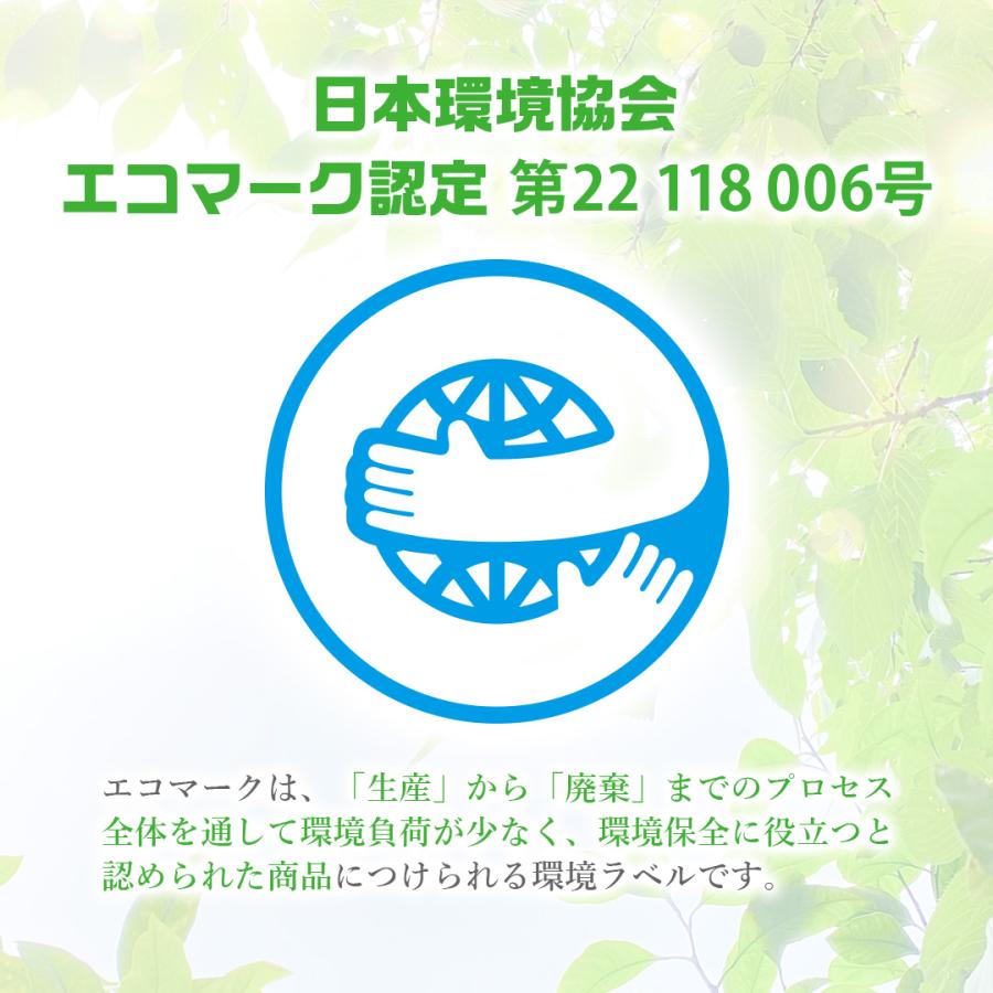 土のう袋 ターピー エコUV土のう 箱入り 30枚組 | 日本製 48cm×62cm エコマーク認定 再生原料使用 UV剤入り 土嚢袋 ガラ袋 がら袋 ゴミ袋 | Tarpee | 01