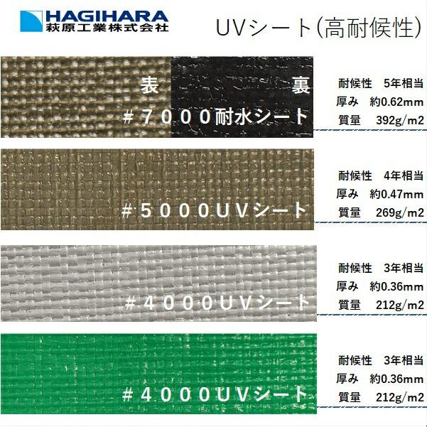 1枚から無料見積もり】オーダーメイドシート(特注品) | 選べる