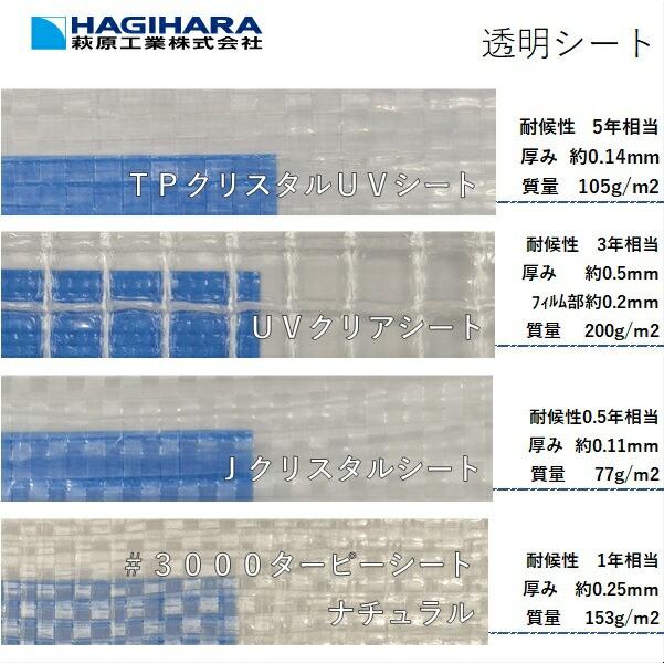 1枚から無料見積もり】オーダーメイドシート(特注品) | 選べる生地20