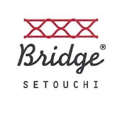 BRIDGE SETOUCHI ブルーシードバッグ(M) | 大きめ 青 トートバッグ ユニセックス メンズ レディース ブルーシート生地 ポリエチレン SDGｓ |  | 03