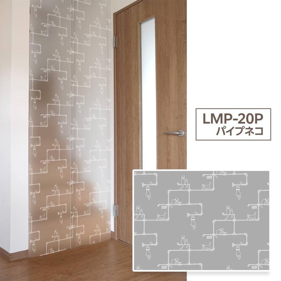 ビニールカーテン 糸入り 防寒 間仕切り のれん 透明 約190✖️260cm 楽天市場】間仕切り カーテン 保温 断熱 ビニールカーテン 透明 防カビ