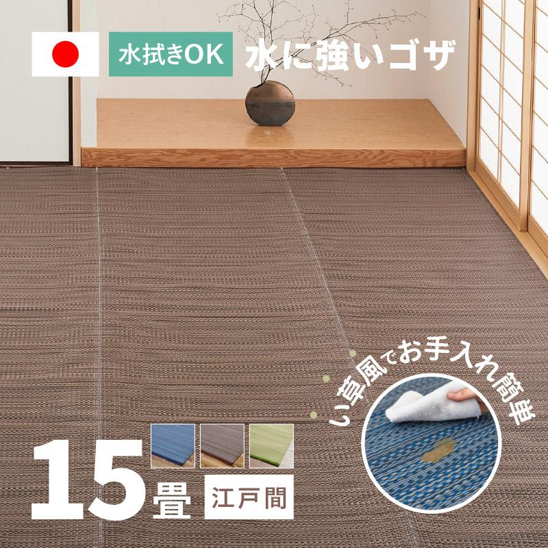 hagihara6011_18912492x