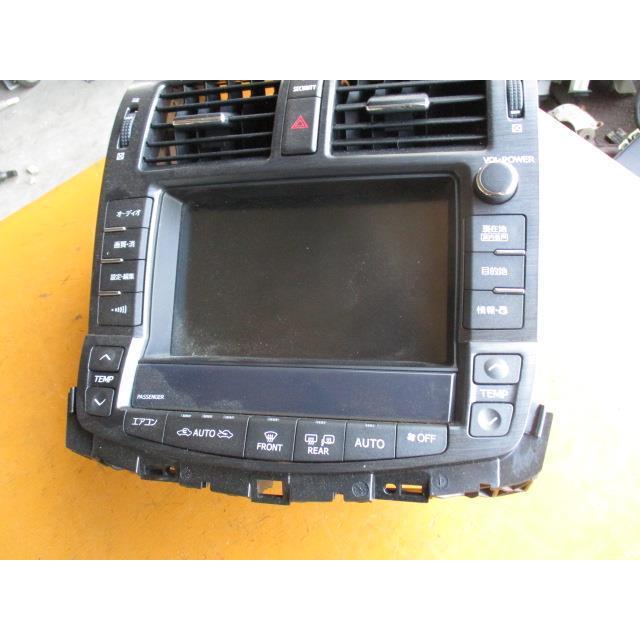 クラウン DAA-GWS204 マルチモニター : 株式会社萩尾商会 - 通販