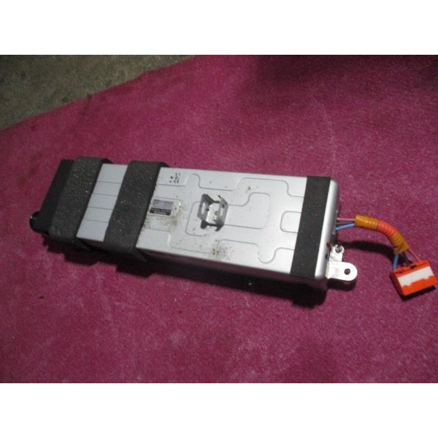 エスティマHV AHR20W ハイブリッドコンバーター G9270-28030 エスティマ DAA-AHR20W ハイブリッドコンバーター/G9270-28030 : 株式