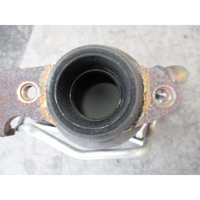 ミラ（ダイハツ） ミライース DBA-LA300S 触媒 : 株式会社萩尾商会