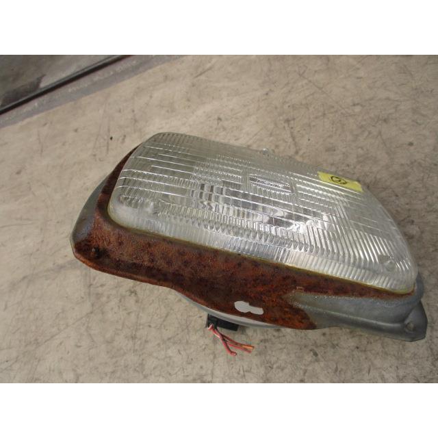 ハイゼット V-S110P 左ヘッドランプASSY : 株式会社萩尾商会 - 通販
