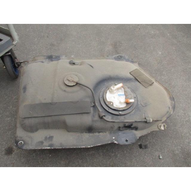 タント 2130460 CBA-L350S フューエルタンク : 株式会社萩尾商会