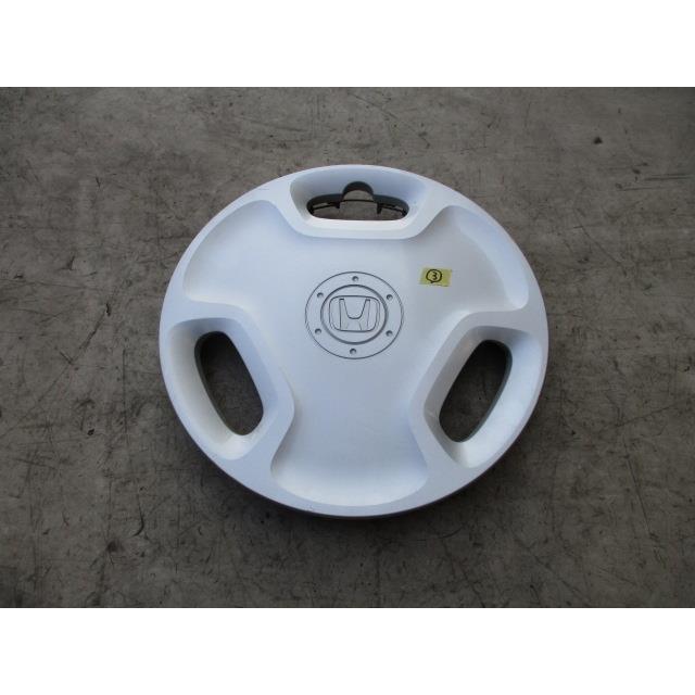 N-ONE 2130466 H25年式 N−ONE DBA-JG1 ホイールキャップ(3