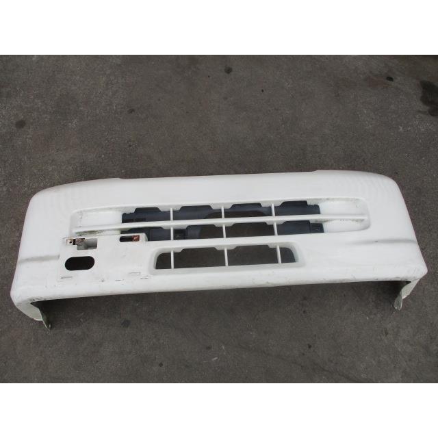 ハイゼット TE-S210P FバンパーASSY : 株式会社萩尾商会 - 通販