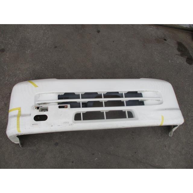 ハイゼット TE-S210P FバンパーASSY : 株式会社萩尾商会 - 通販