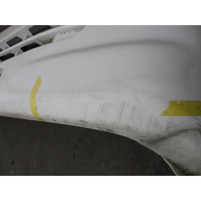 ハイゼット TE-S210P FバンパーASSY : 株式会社萩尾商会 - 通販