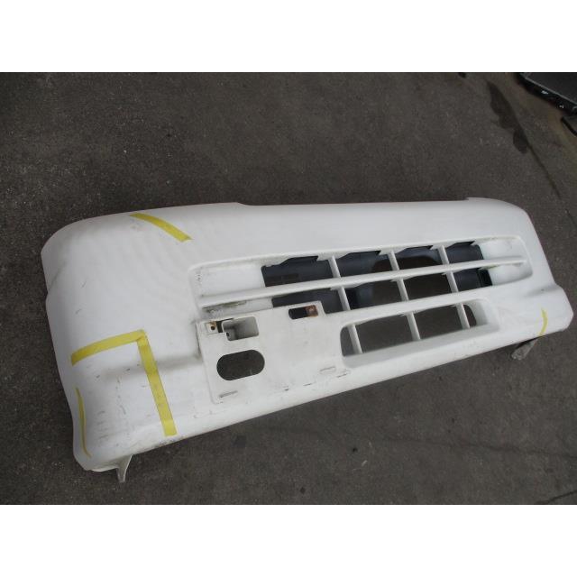 ハイゼット TE-S210P FバンパーASSY : 株式会社萩尾商会 - 通販 ハイゼット TE-S210P FバンパーASSY : 株式会社萩尾商会 - 通販