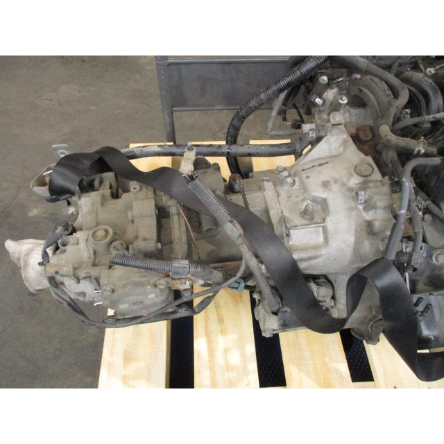 ハイゼット トラック s210p 4wd ミッション