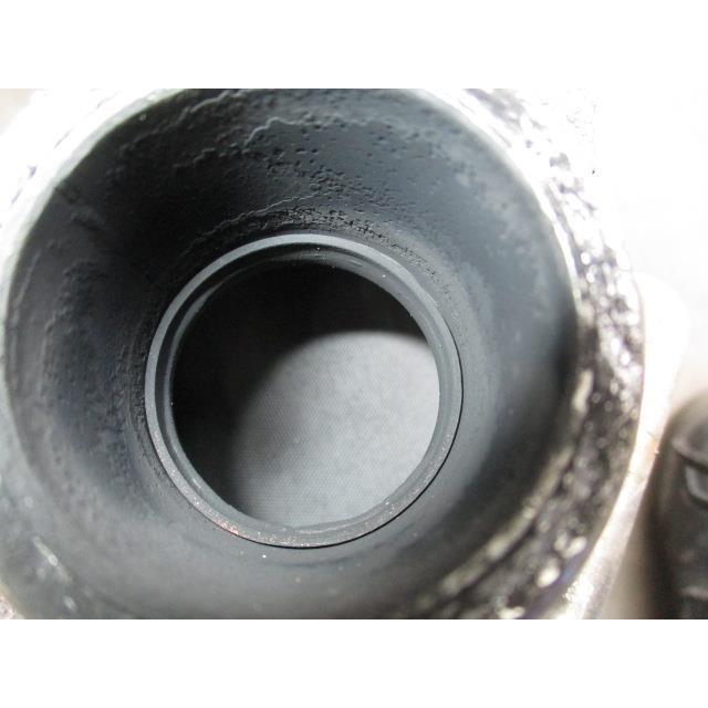 ミラ（ダイハツ） ミライース DBA-LA300S 触媒 : 株式会社萩尾商会