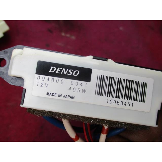 プリウス DAA-ZVW30 ヒーターコア : 株式会社萩尾商会 - 通販 - Yahoo